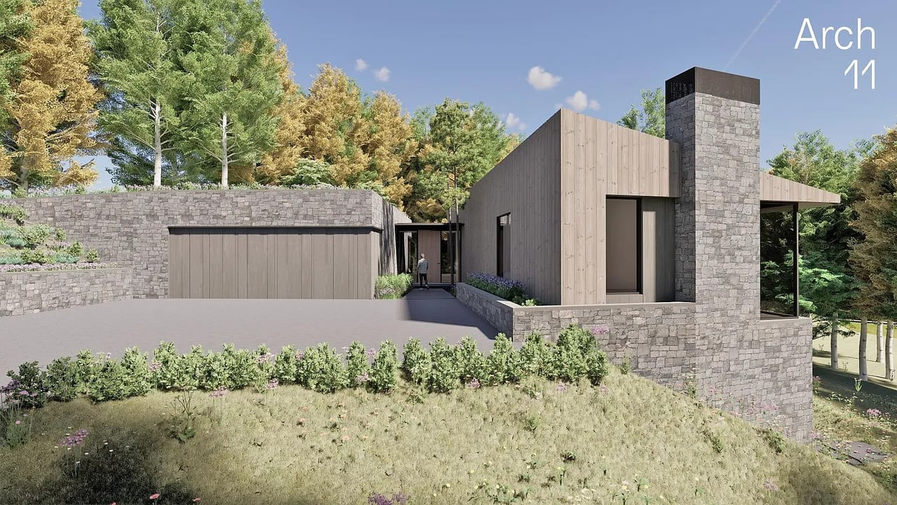 102 Cristinas Way #26,