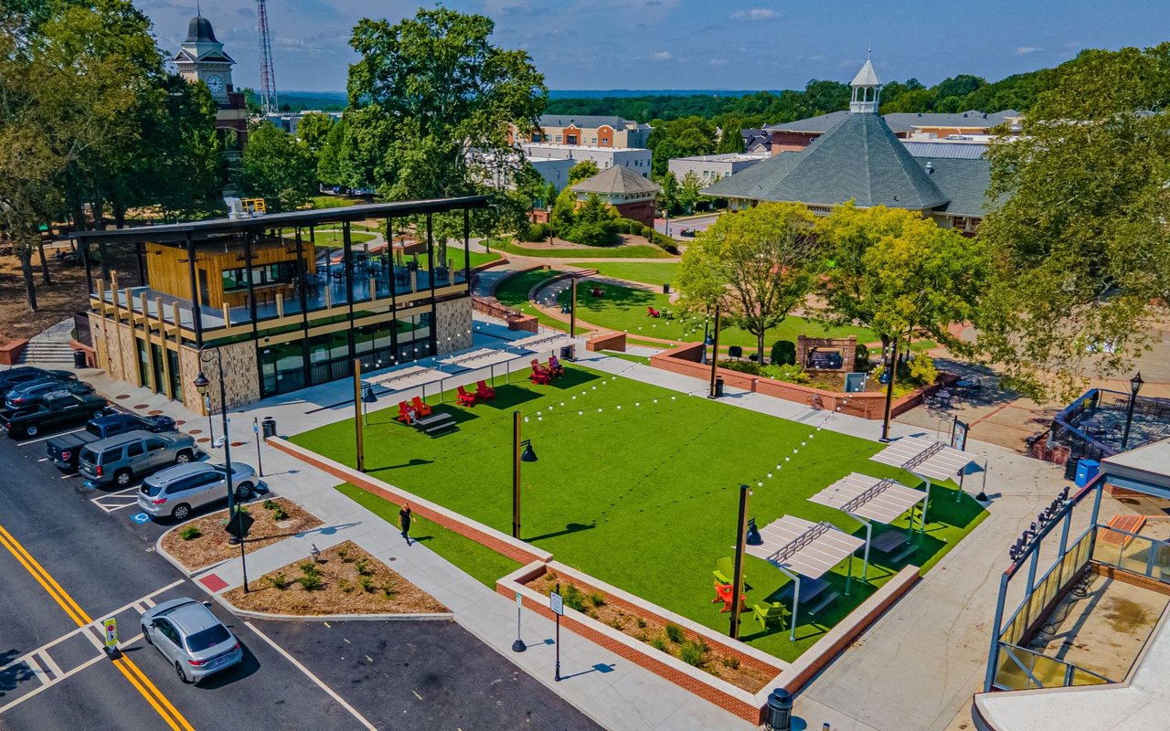 Duluth