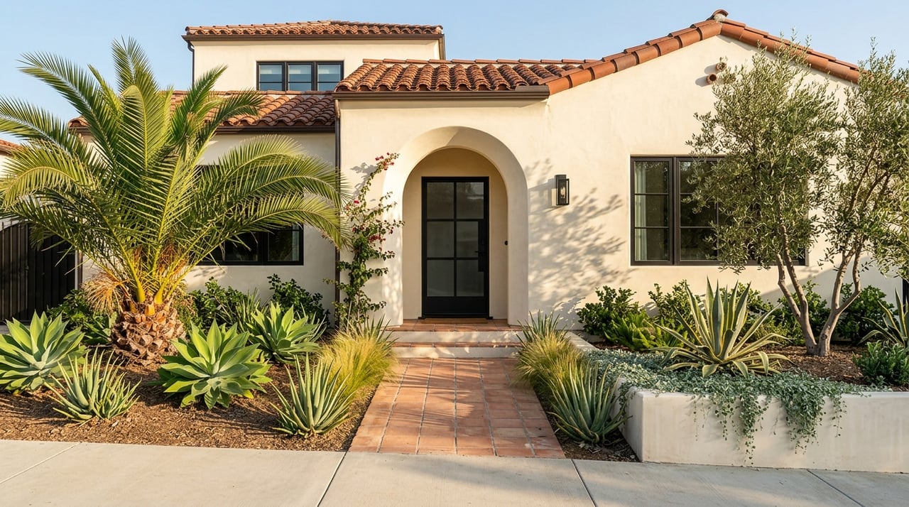 How To Price Your La Jolla Home In Today’s Market