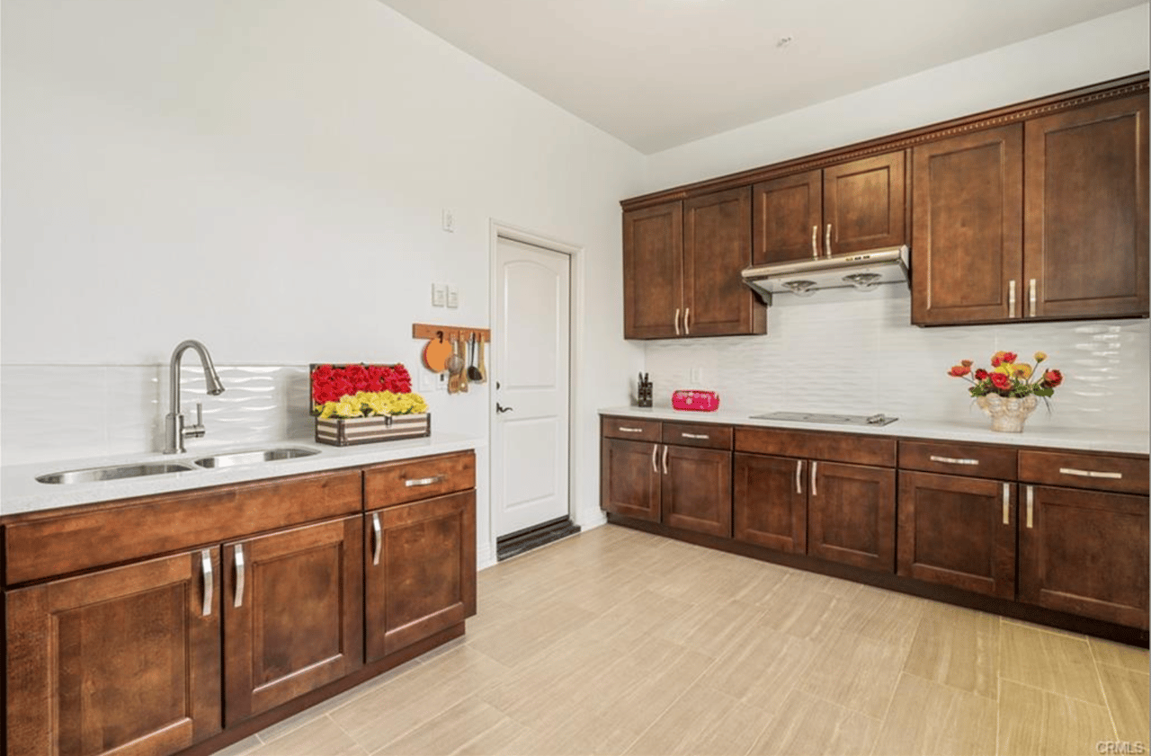 2285 Vellano Club Drive