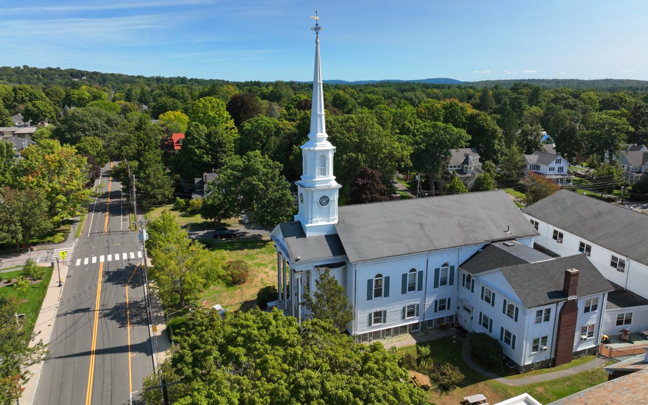Needham