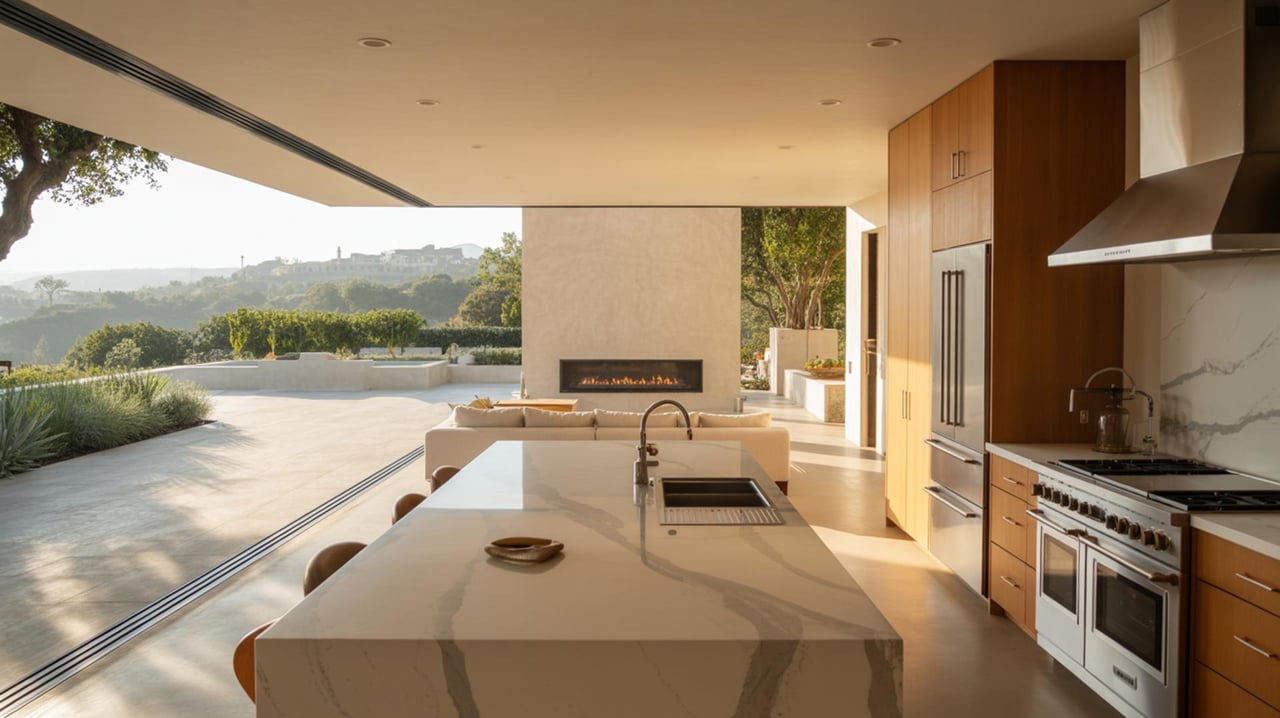 Do You Really Need a Home Warranty? A Buyer's Guide