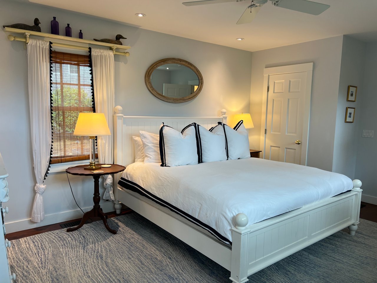 2 Orchard Lane, Edgartown