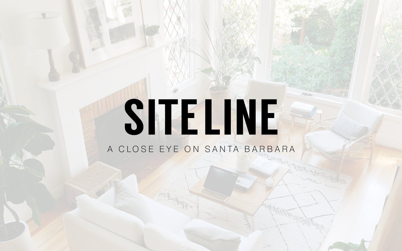 Seven Homes That Deserve a Second Look