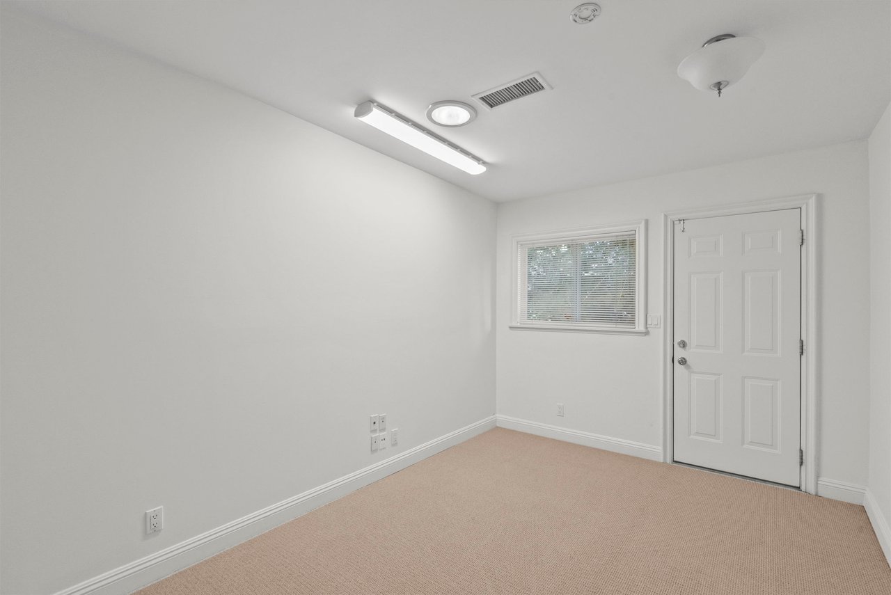 6022 Elba Pl