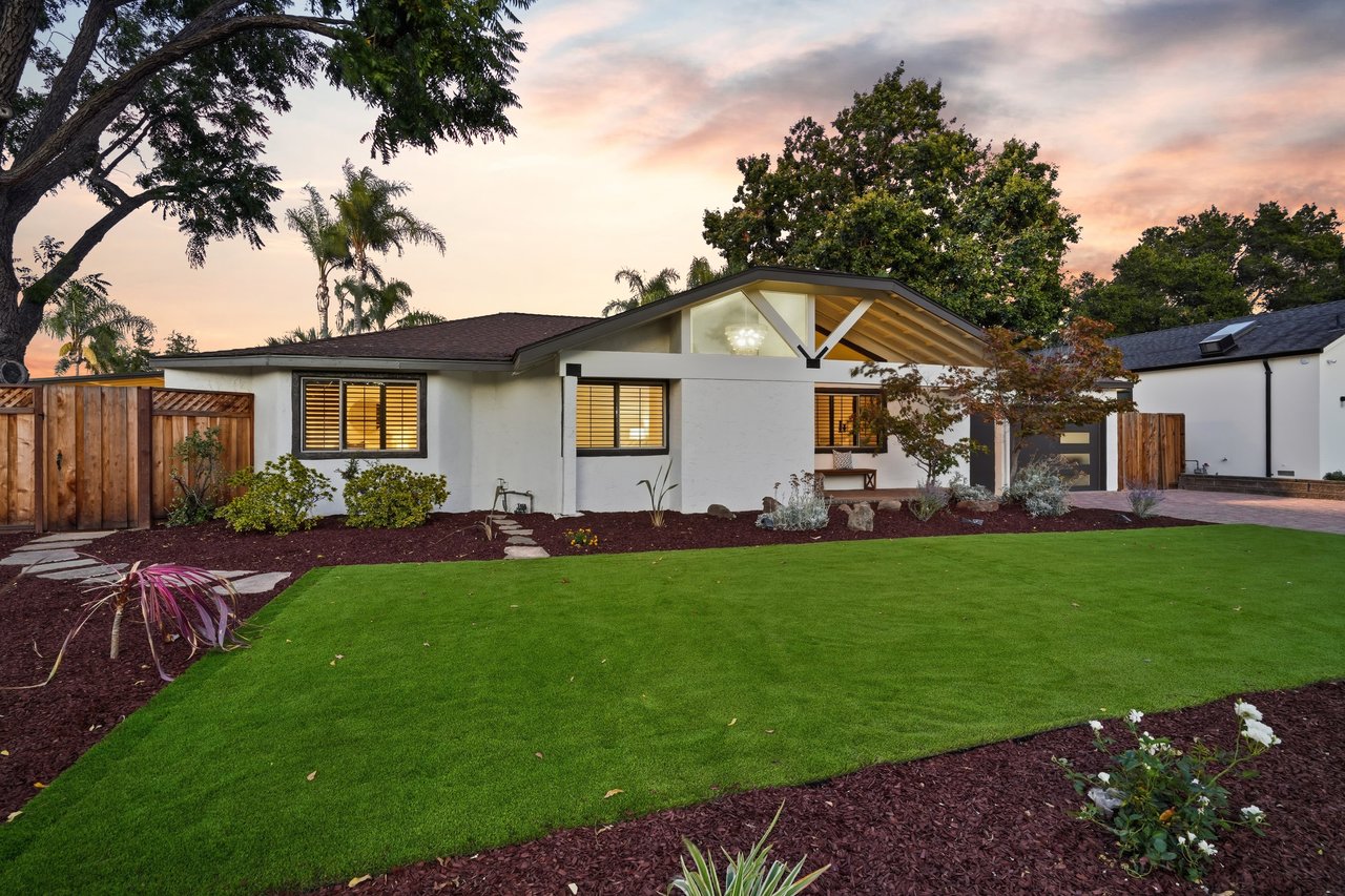 900 Eden AVE