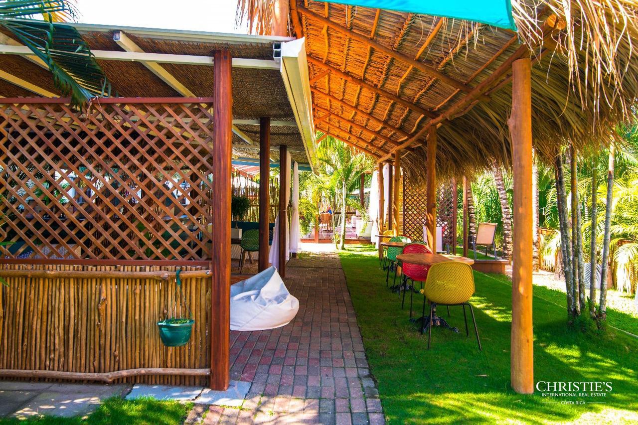 Boutique Hotel Ibiza 