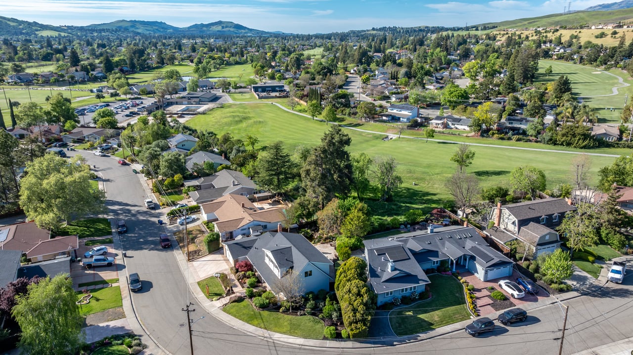 How to Price a Home in San Ramon Without Losing Week-One Leverage (2026)