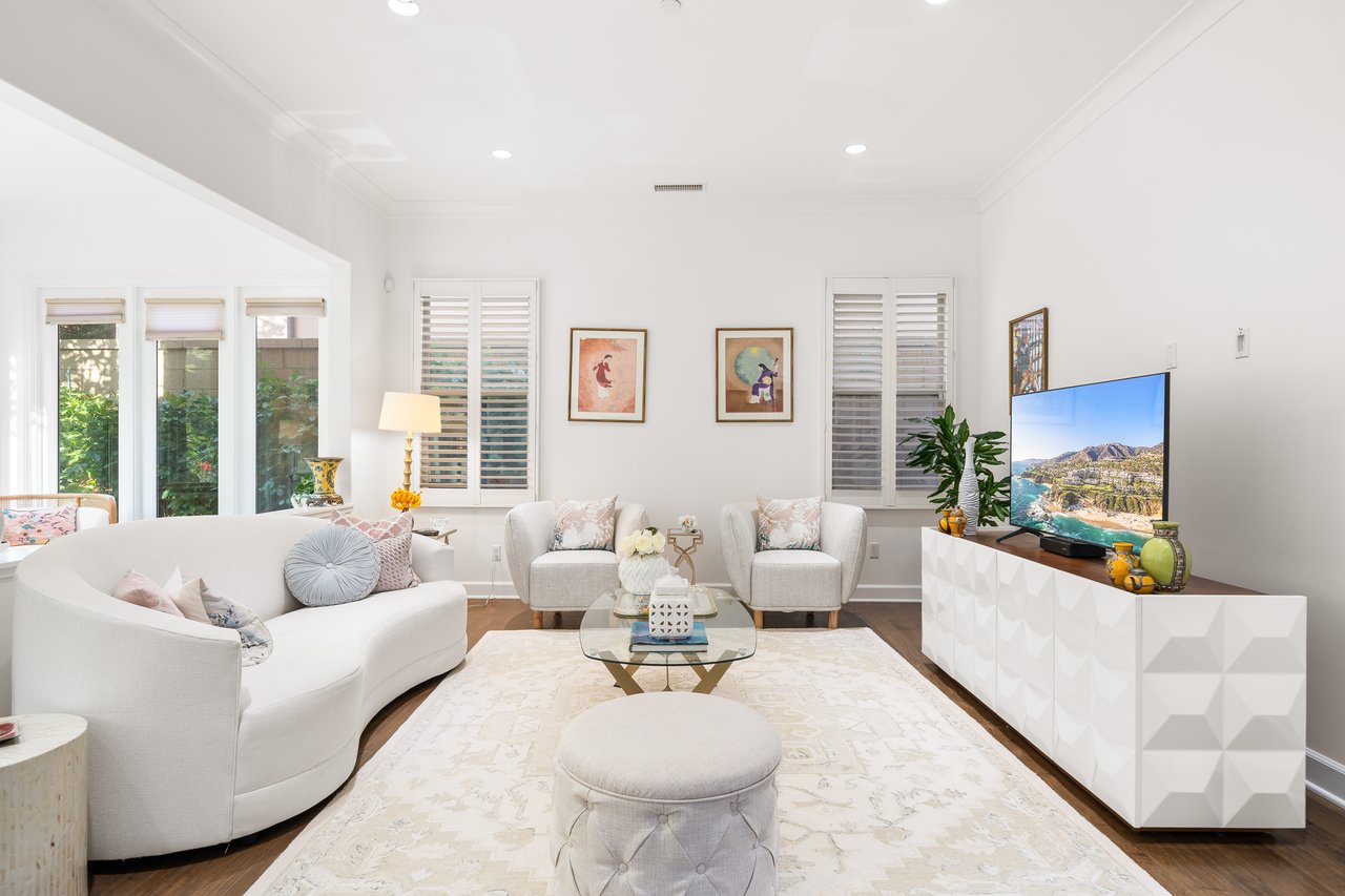 63 Acorn Gln, Irvine, CA 92620