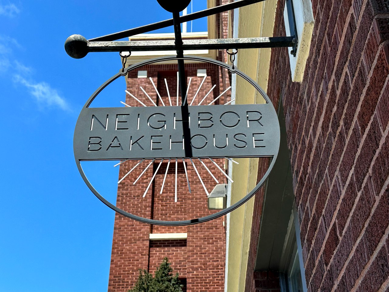 District 9 – Central East