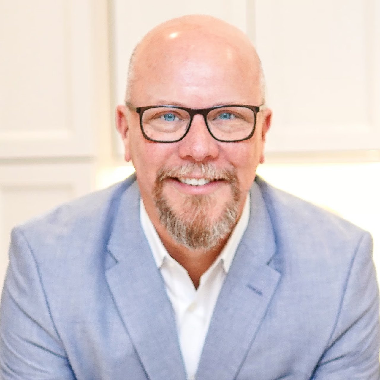 Shannon Harton Richmond, VA Real Estate Agent Headshot