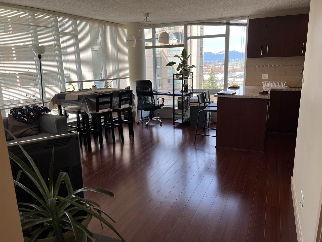8288 Lansdowne Rd, #1103