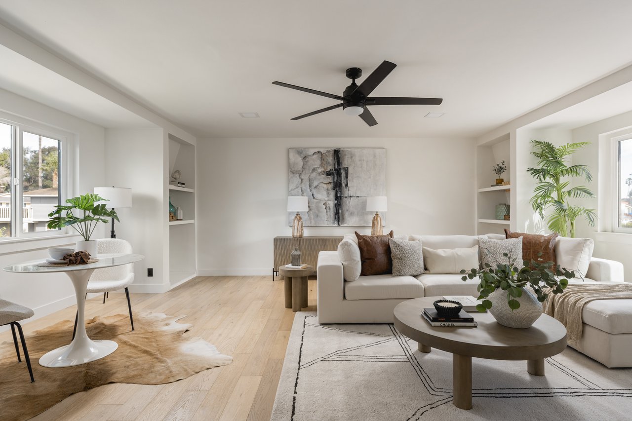 2851 SEAHORSE Avenue