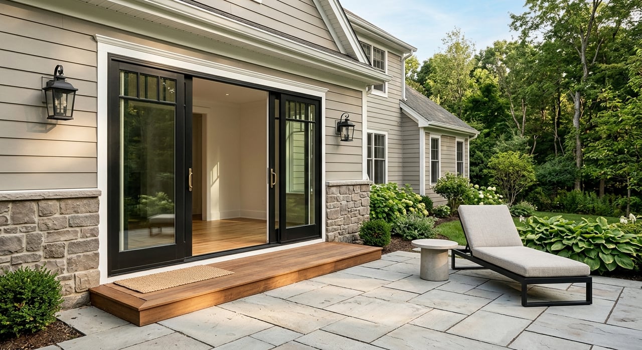 A New Resident Weekend Guide To Nutley NJ