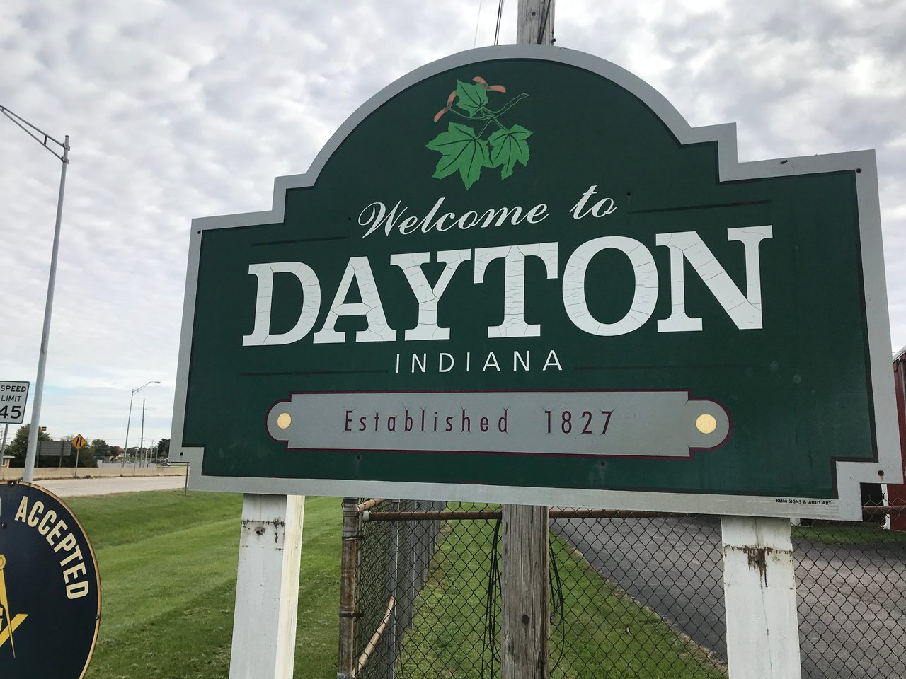 Red Flags to Watch for at Open Houses in Dayton