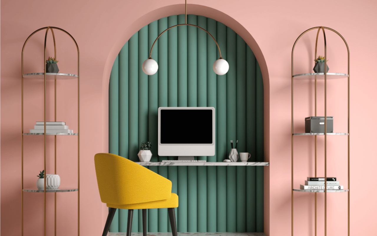 Can Hygge Make My Jersey Shore Home Happier?