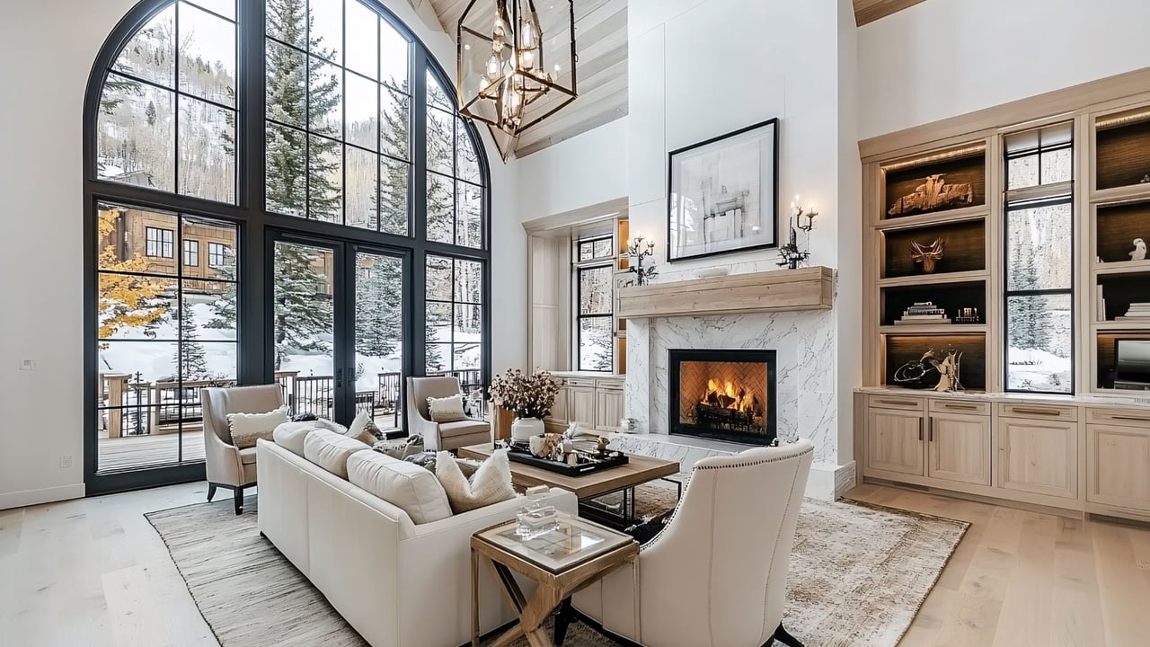 Expert Forecasts Point to Affordability Improving in 2026