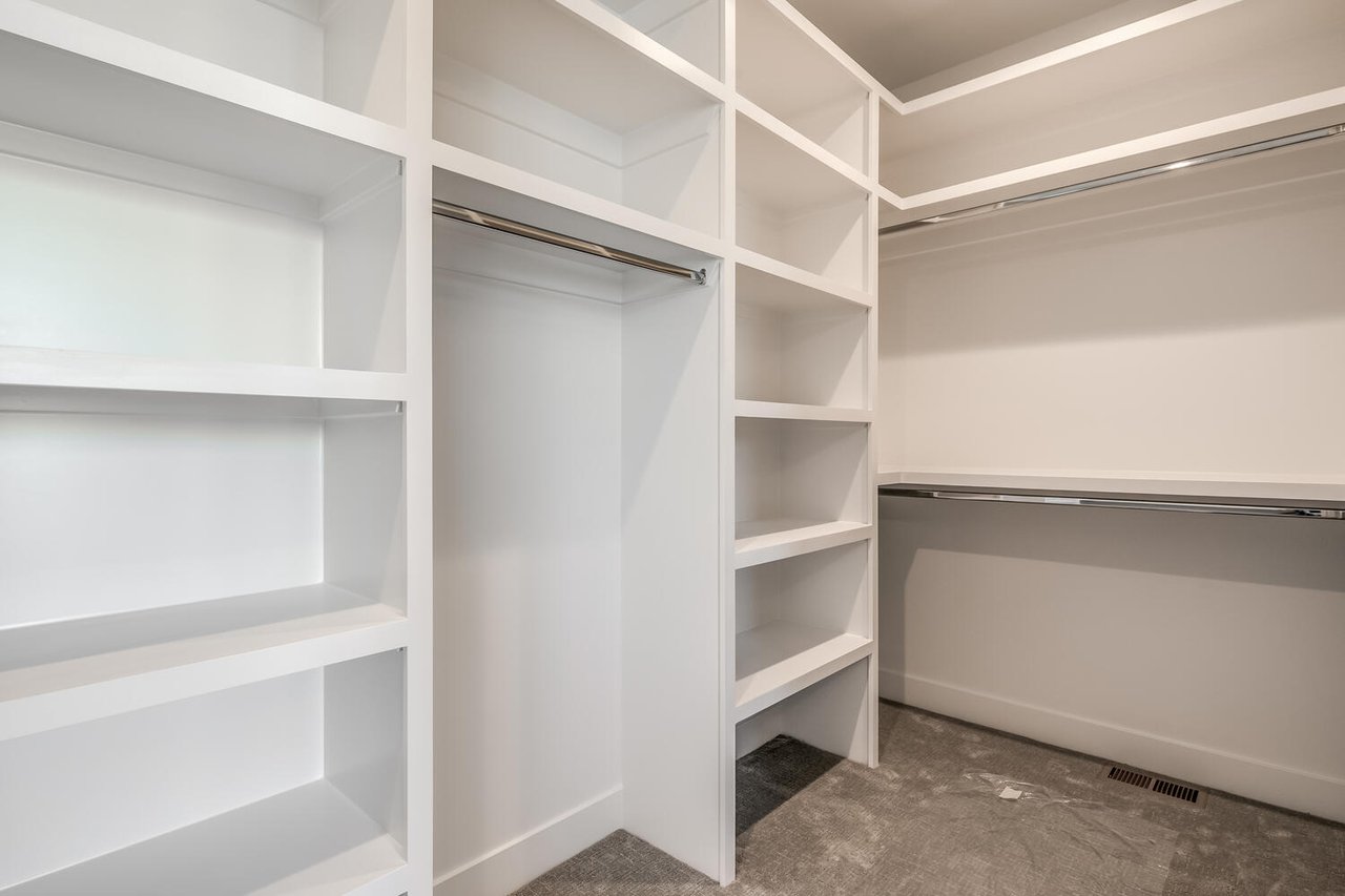 3339 Bryant Street Potter Highlands