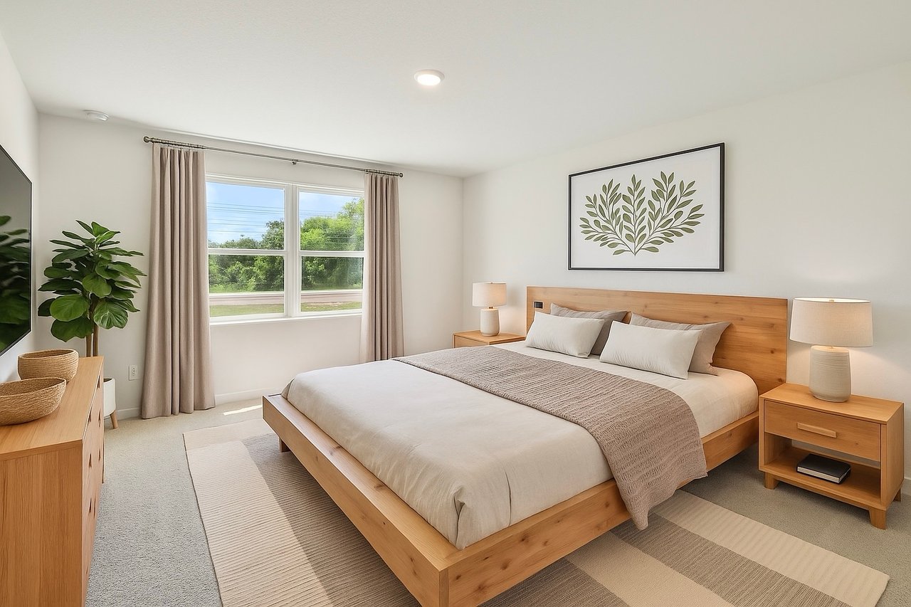 Walkthrough | 5405 Hampton Park Circle, Vero Beach, FL 32966