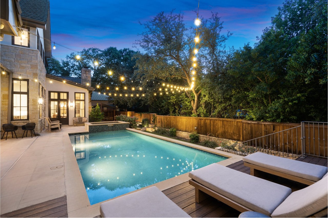 The Ultimate Rollingwood Estate