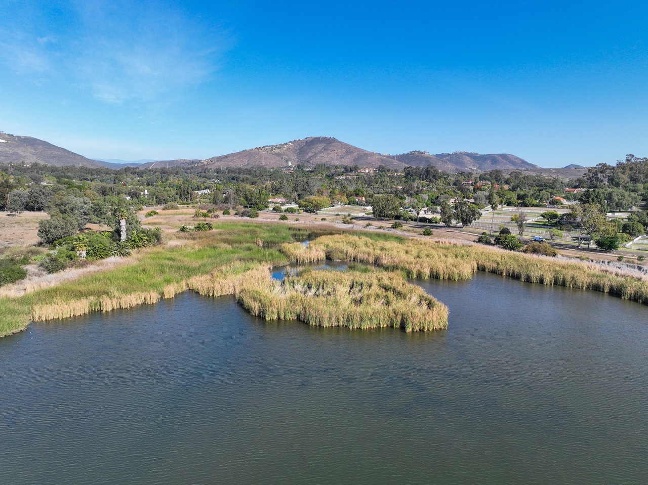 Rancho Santa Fe