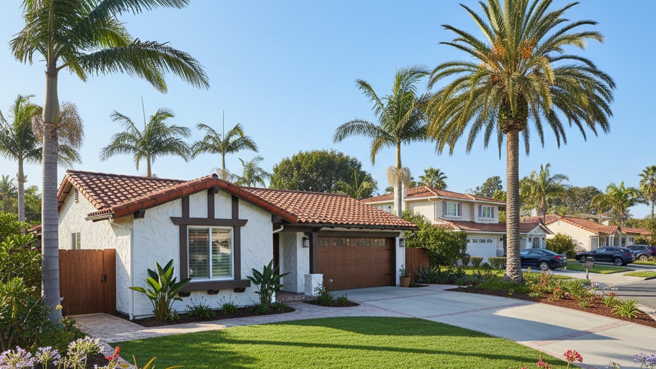 How Long to Sell My Home in Encinitas, CA?
