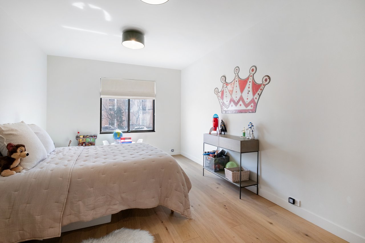 Sold Off-Market - Chic Clayton Condo with 1,400 sqft of Outdoor Living Space