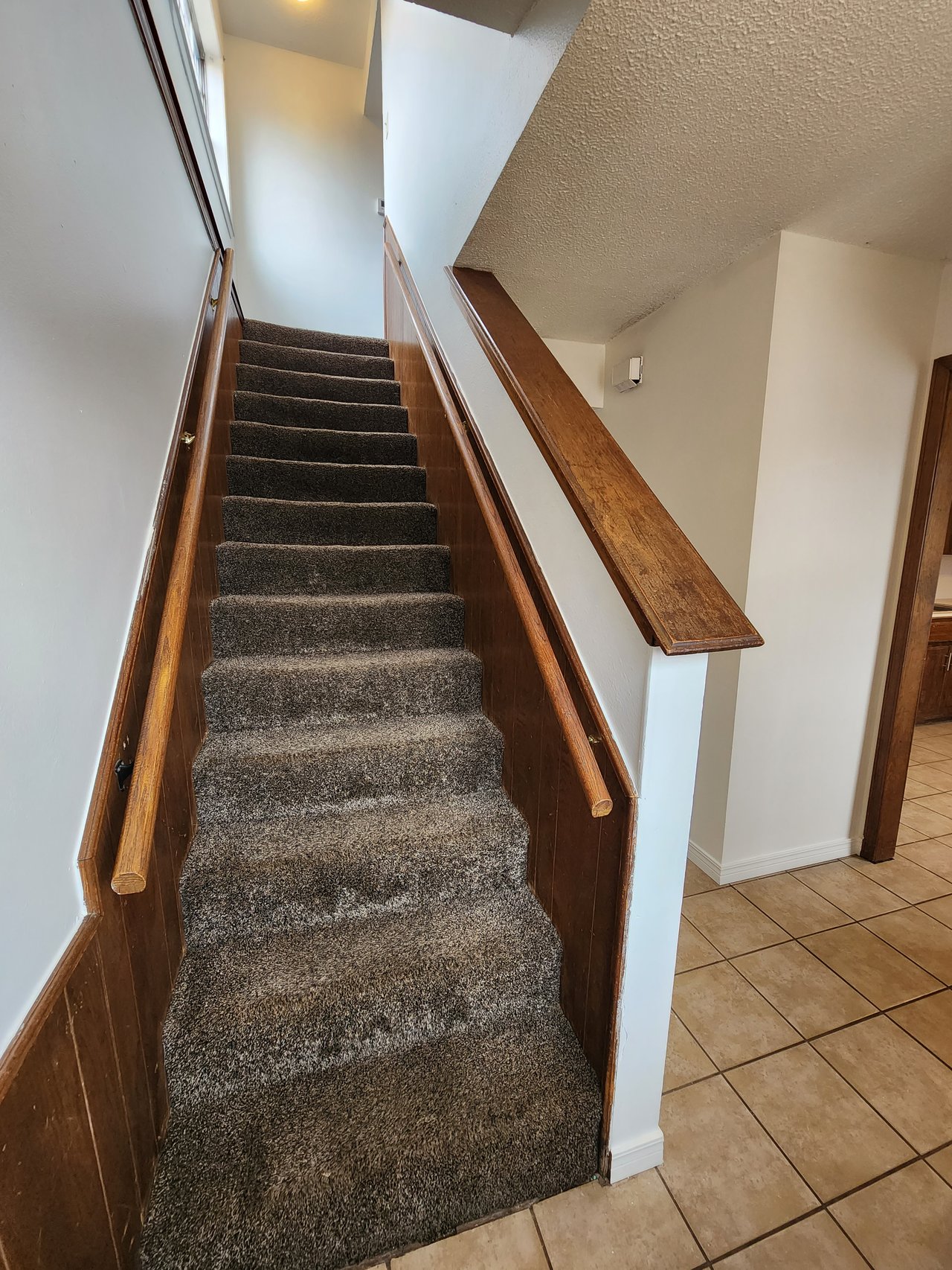 3901 North Kickapoo Unit 7