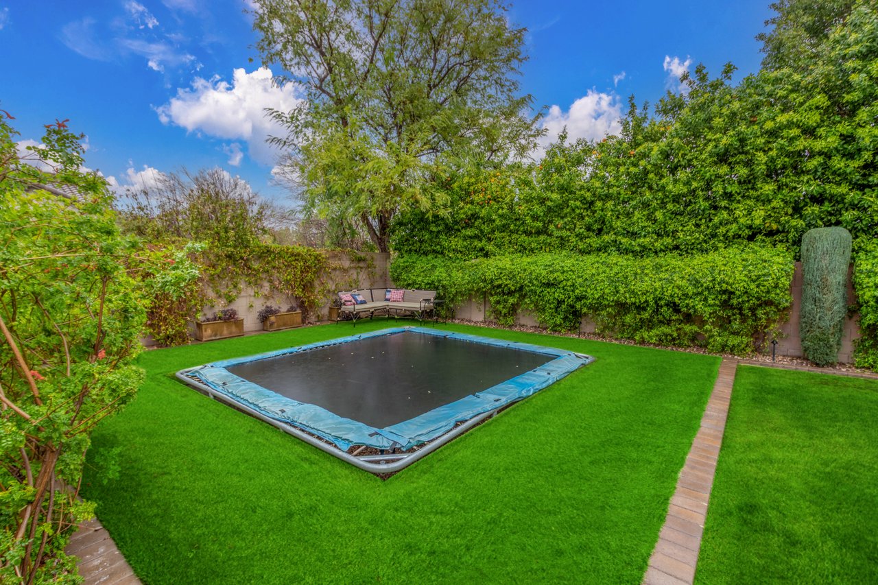 A Rare Luxury Awaits — Off-Market Opportunity