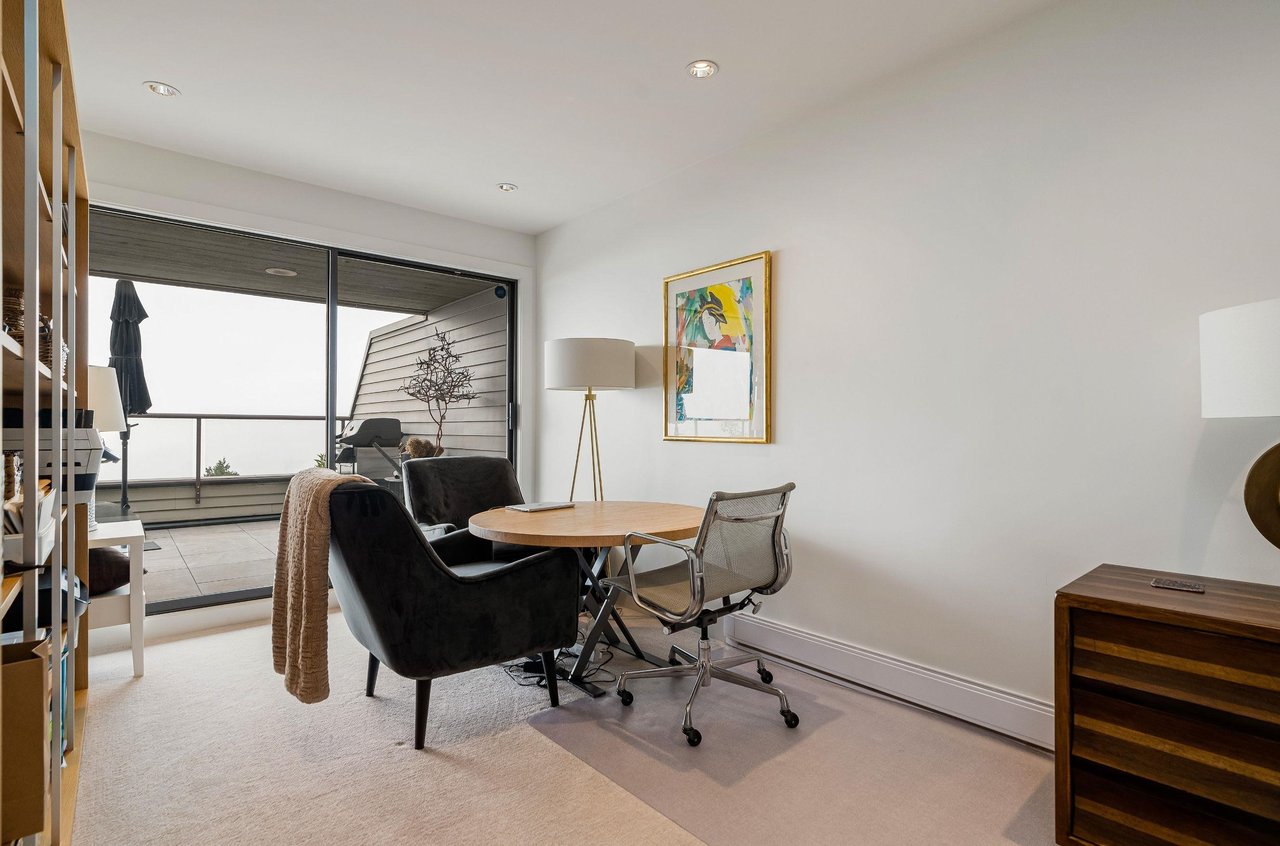 2242 Folkestone Way, #21
