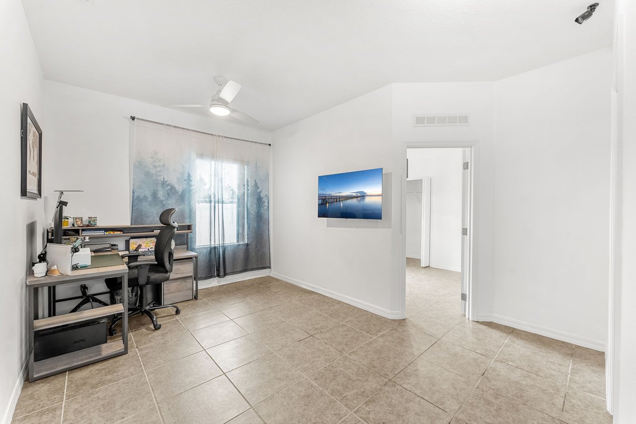 1586 ROSEDOWNE WAY, APOPKA, Florida 32703