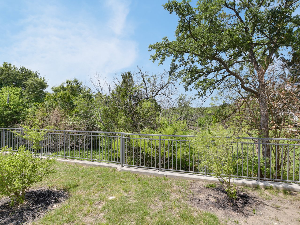 Walsh Residences - Watkins Way