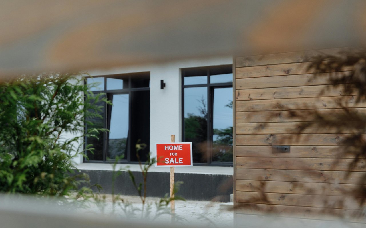 About 11,000 Houses Will Sell Today