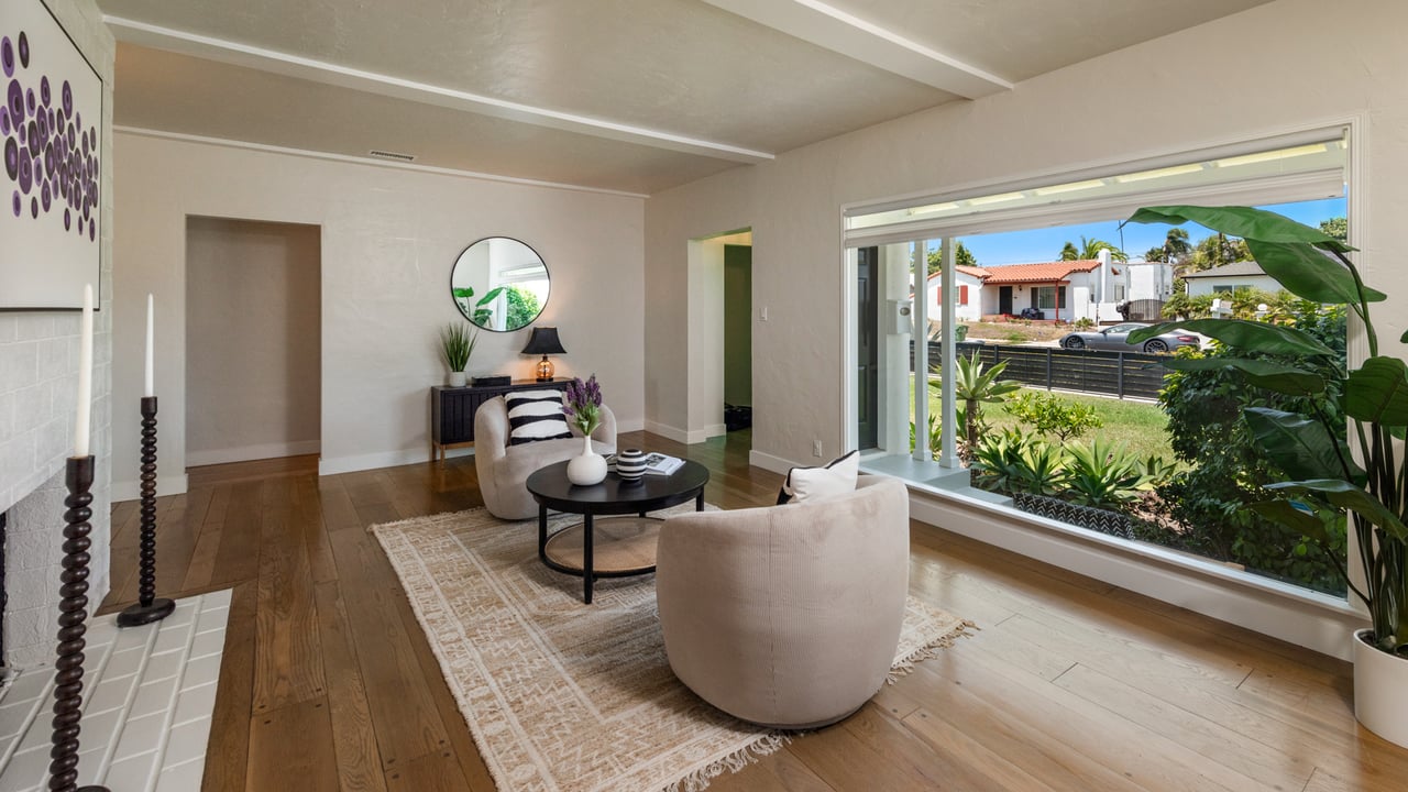 4210 W 62nd St, View Heights 