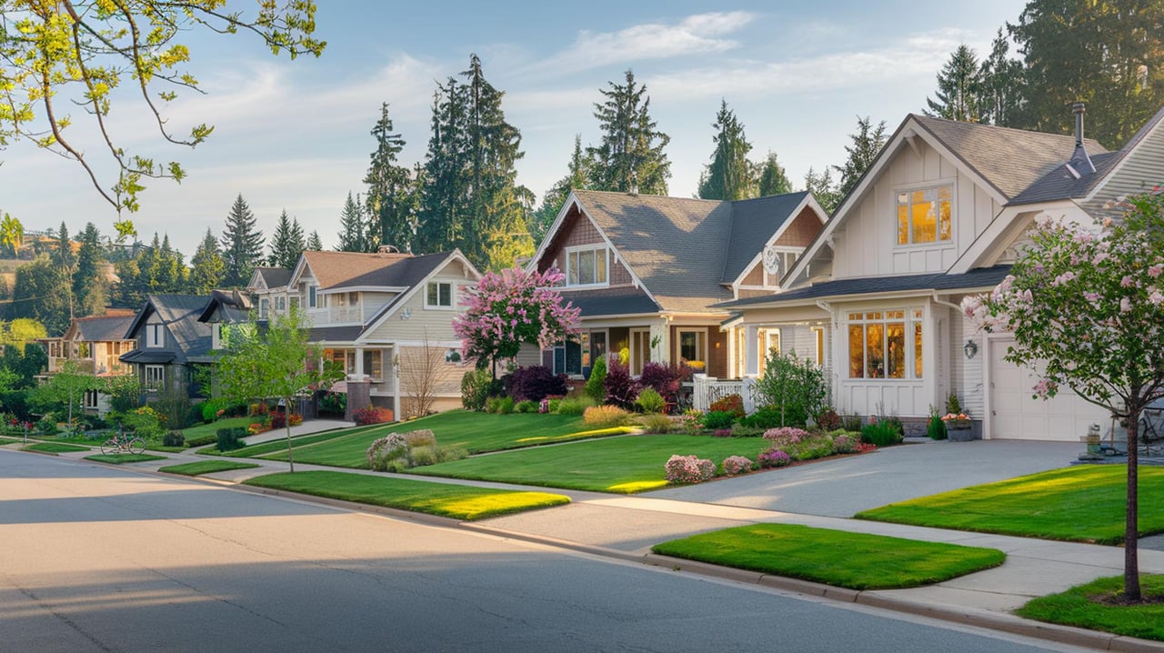 Key Questions to Ask During an Open House in Mill Creek, WA