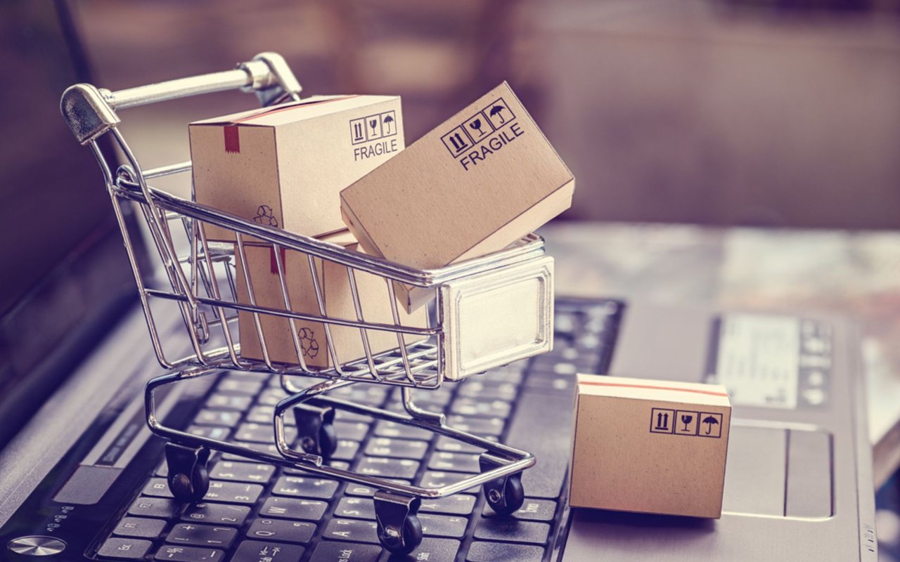 What Is an “As-Is” Sale in Real Estate? Pros and Cons Explained