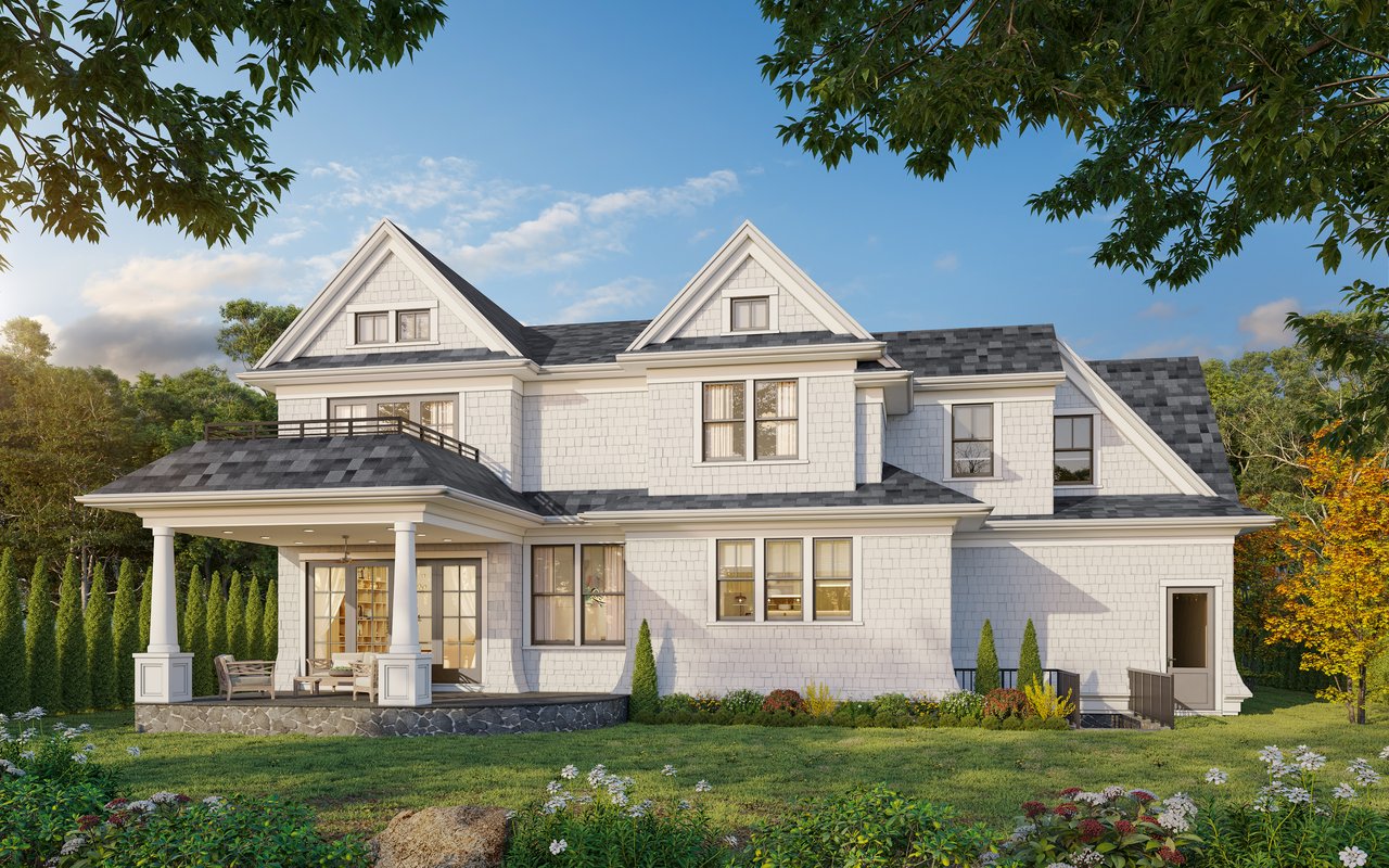 18 Norman Rd