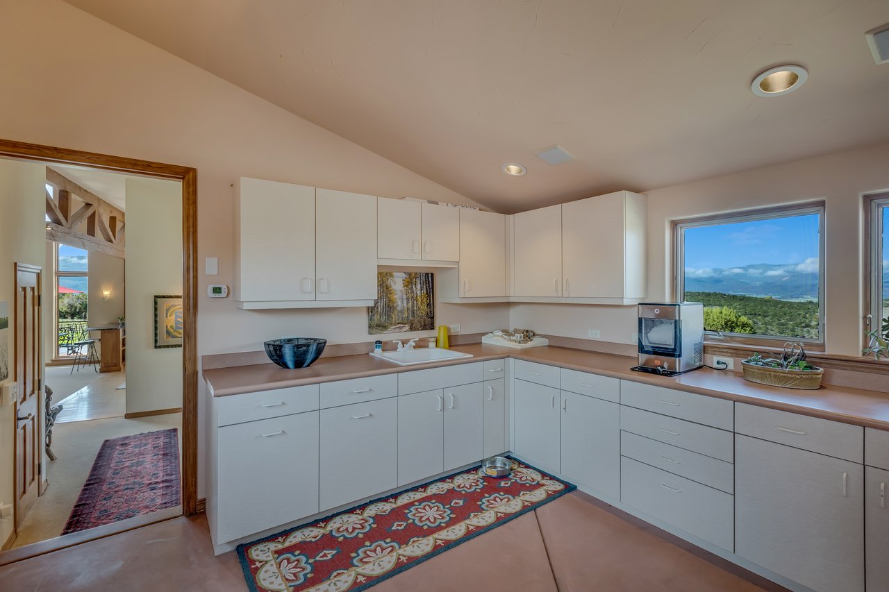 Rare Legacy Estate on 70 Acres