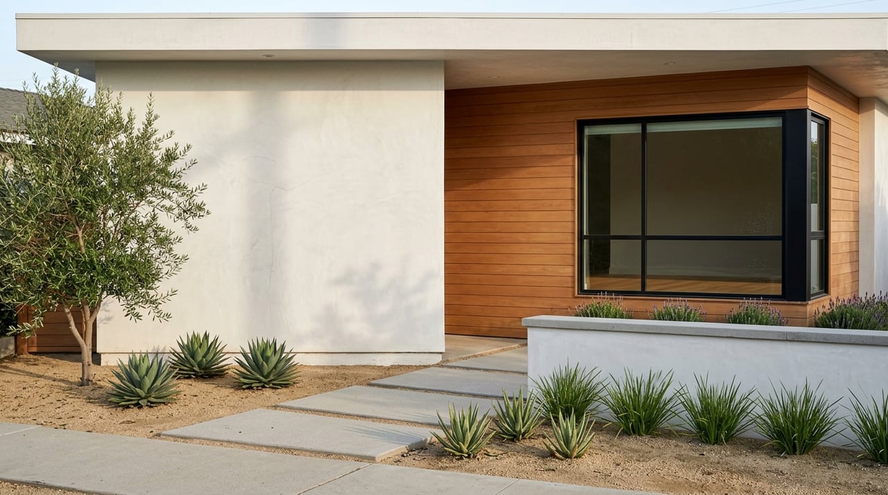 Choosing The Right Culver City Neighborhood Pocket