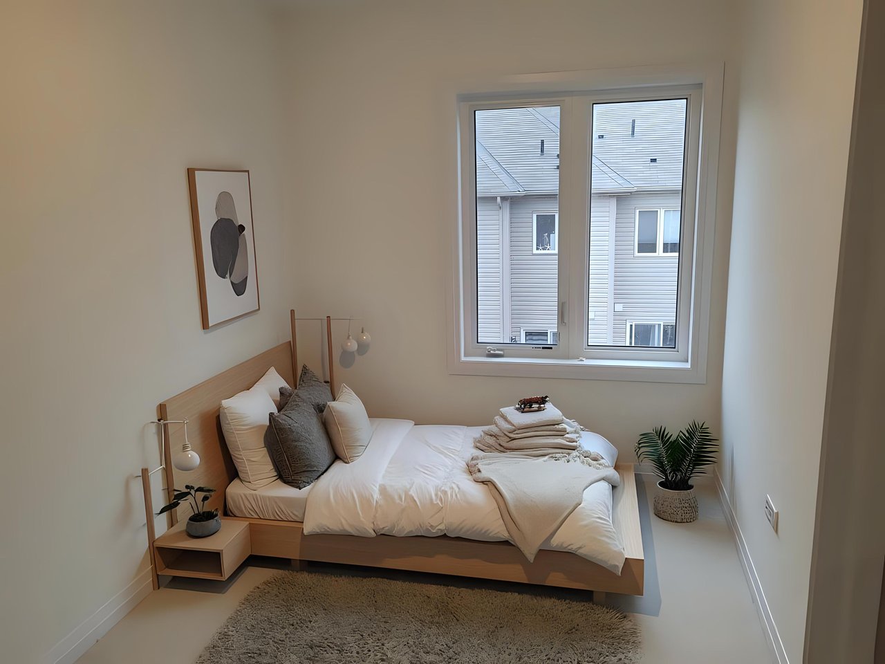389 Conklin Road 26