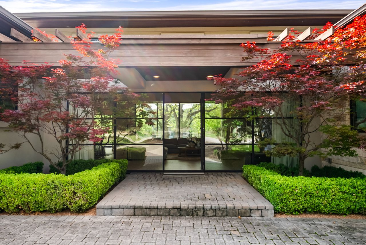 8508 Big View Drive