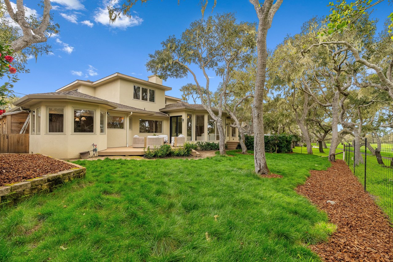 1171 Arroyo Dr