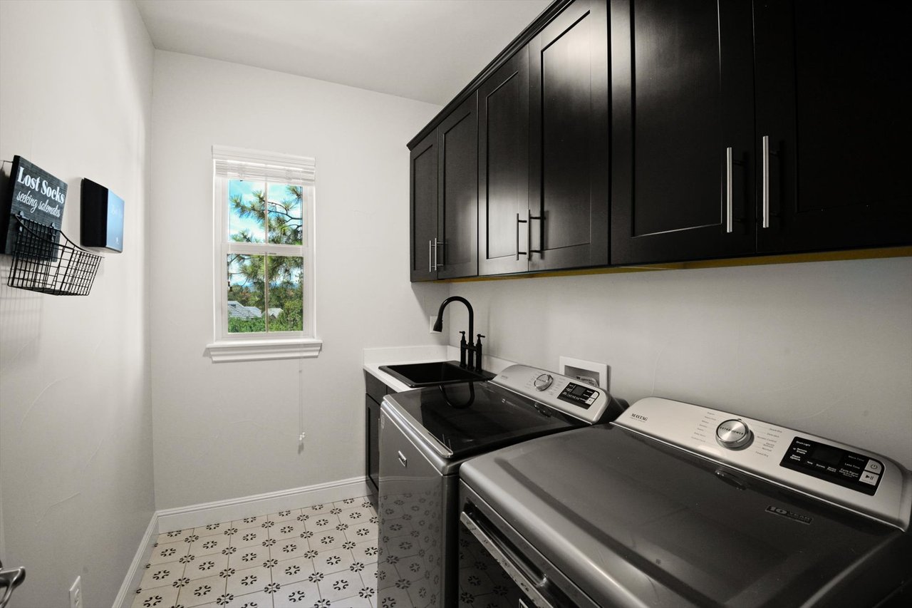 6881 Northstar Court