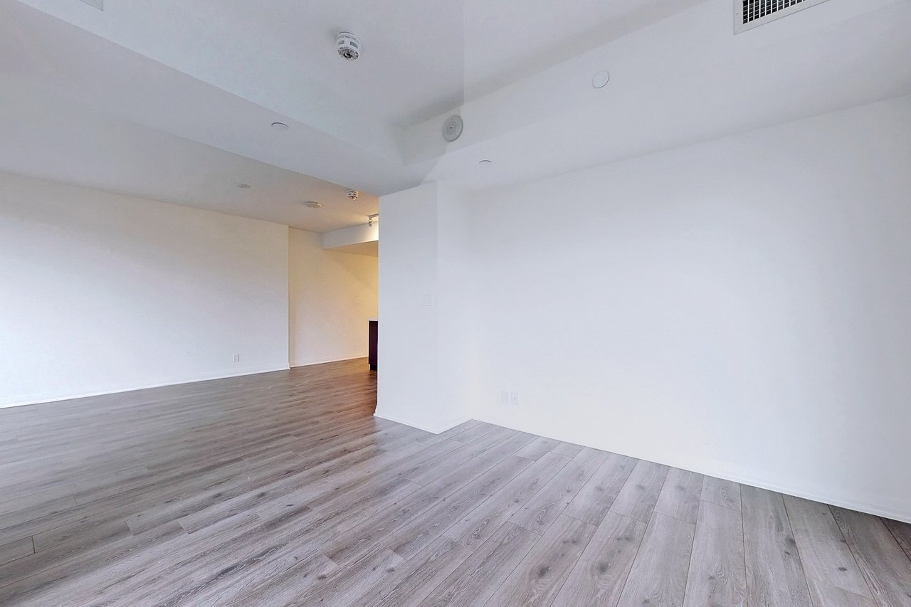 The Foxbar Suite 804