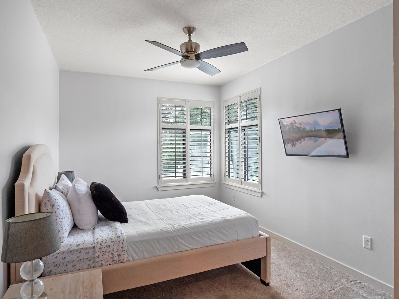 1453 LYNDALE BOULEVARD, WINTER PARK, FL