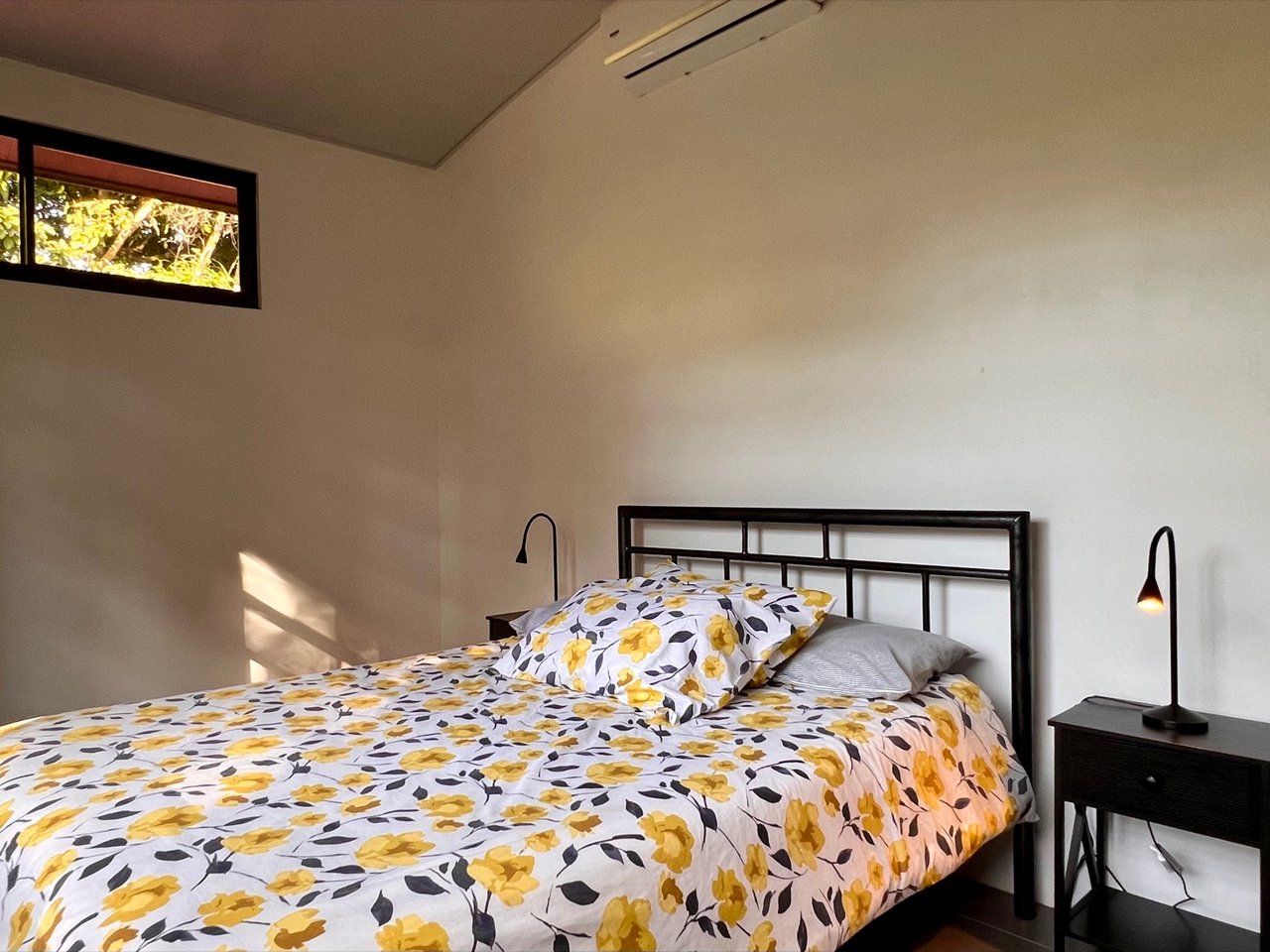 Modern Three-Bedroom Home On 6+ Acres In Ojochal