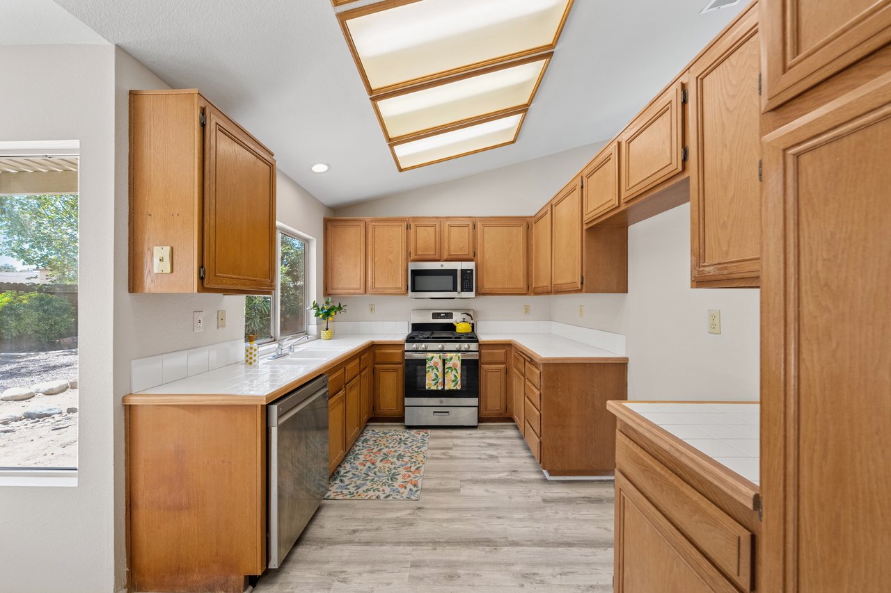 24403 Stallion Ct.
