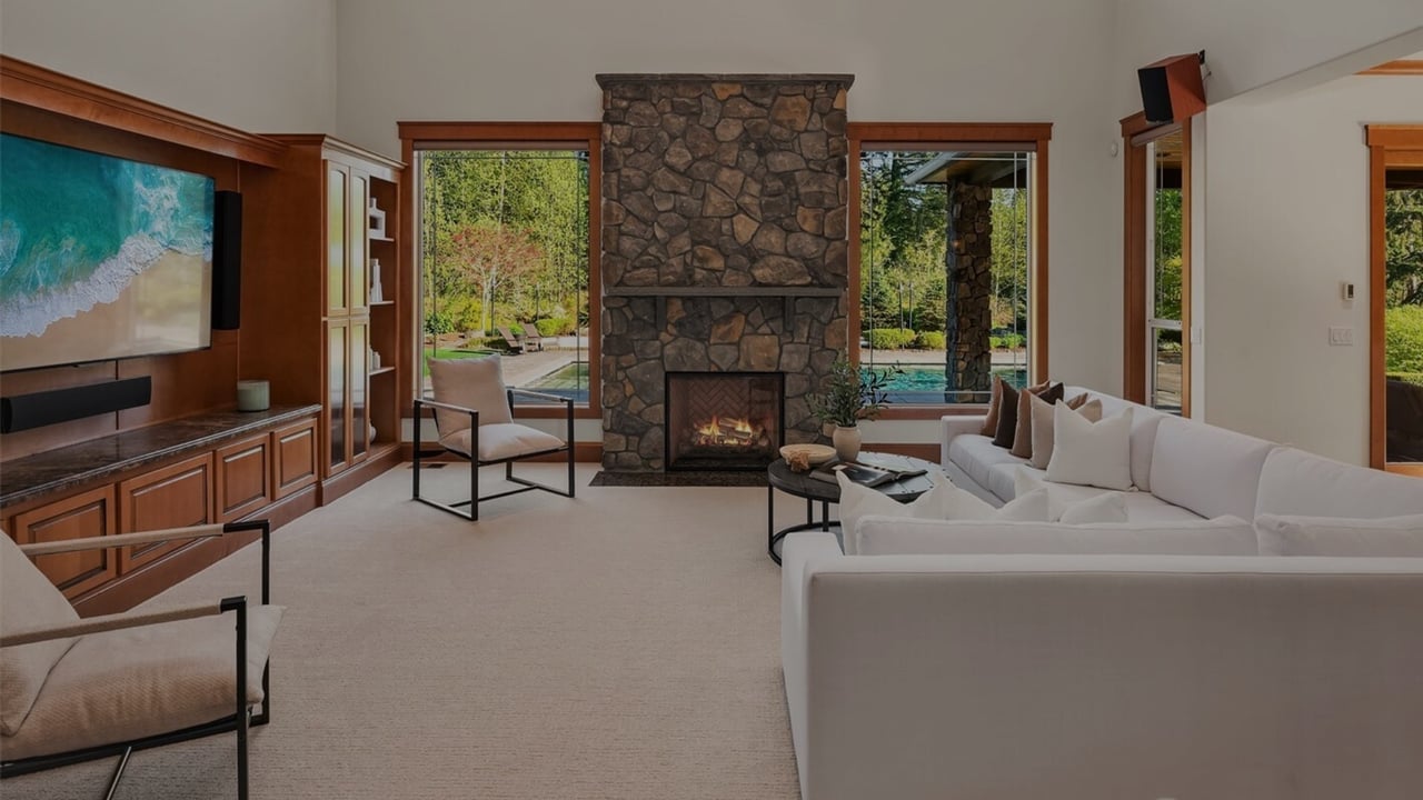 Down Payment Strategies for Snohomish Homebuyers: You May Be Closer Than You Think