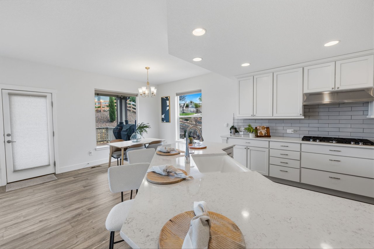 1952 Clayhouse Drive