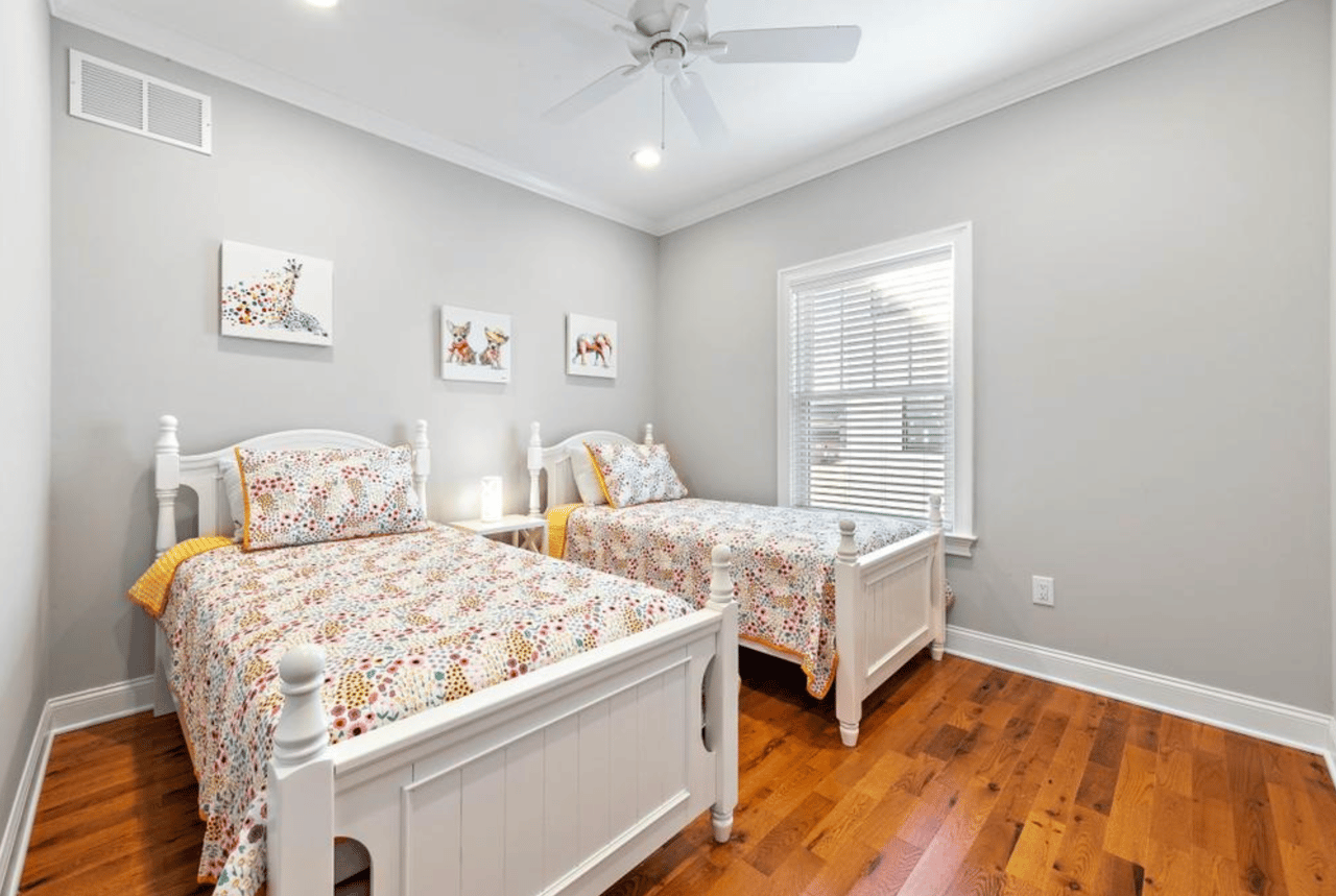 13600 Long Beach Blvd, Beach Haven Garden